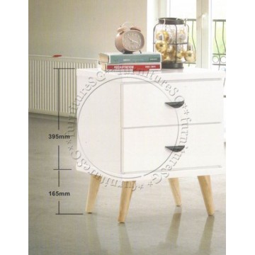 Side Table ST1035